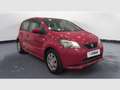 SEAT Mii 1.0 Style Edition Plus 75 Rojo - thumbnail 5