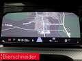 Volkswagen Golf 8 1.5 eTSI DSG R-Line BUSINESS NAVI ACC Grau - thumbnail 13