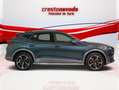 CUPRA Formentor 1.5 TSI 150 DSG Gris - thumbnail 14