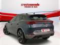 CUPRA Formentor 1.5 TSI 150 DSG Gris - thumbnail 13