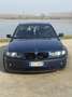 BMW 320 320i Eletta - thumbnail 2