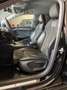Audi A3 A3 Sportback  2.0 tfsi S-Line quattro190cv-Stronic Noir - thumbnail 8