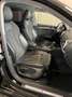 Audi A3 A3 Sportback  2.0 tfsi S-Line quattro190cv-Stronic Noir - thumbnail 9