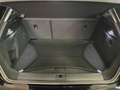 Audi A3 A3 Sportback  2.0 tfsi S-Line quattro190cv-Stronic Nero - thumbnail 22