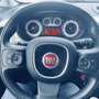 Fiat 500L FİAT 500 L 1,3 Multijet - thumbnail 2
