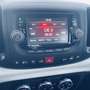 Fiat 500L FİAT 500 L 1,3 Multijet - thumbnail 10