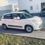 Fiat 500L JETZ STATT 14300&euro;Nur 11900&euro; Für kürzere - thumbnail 1