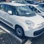 Fiat 500L JETZ STATT Let14300euro;Nur 11500&euro; Für kürzer - thumbnail 4