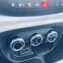 Fiat 500L FİAT 500 L 1,3 Multijet - thumbnail 9