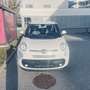 Fiat 500L JETZ STATT 14300&euro;Nur 11900&euro; Für kürzere - thumbnail 3