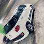 Fiat 500L FİAT 500 L 1,3 Multijet - thumbnail 1