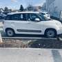 Fiat 500L JETZ STATT Let14300euro;Nur 11500&euro; Für kürzer - thumbnail 3