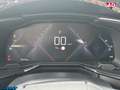 DS Automobiles DS 7 Crossback BlueHDi 130 EAT8 Performance Line / LED VISION / S Noir - thumbnail 19