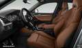 BMW X4 M M Sport HUD PANO ACC NAVI Laser PDC V+H LM Grau - thumbnail 4