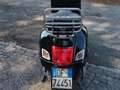Piaggio GTS 250 ABS Czarny - thumbnail 4