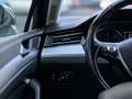 Volkswagen Passat Variant Passat TDI*Acc*DSG*Massage*Shz*3-Zonen* Negro - thumbnail 15