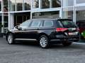 Volkswagen Passat Variant Passat TDI*Acc*DSG*Massage*Shz*3-Zonen* Negro - thumbnail 7