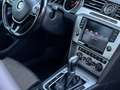 Volkswagen Passat Variant Passat TDI*Acc*DSG*Massage*Shz*3-Zonen* Negro - thumbnail 19