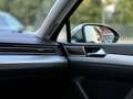 Volkswagen Passat Variant Passat TDI*Acc*DSG*Massage*Shz*3-Zonen* Negro - thumbnail 18