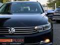 Volkswagen Passat Variant Passat TDI*Acc*DSG*Massage*Shz*3-Zonen* Negro - thumbnail 10