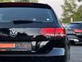 Volkswagen Passat Variant Passat TDI*Acc*DSG*Massage*Shz*3-Zonen* Negro - thumbnail 6