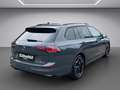 Volkswagen Golf Variant R-Line 1,5 l eTSI 110 kW 150 PS 7-Gang-Doppelkupplu Gri - thumbnail 6