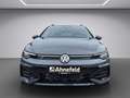 Volkswagen Golf Variant R-Line 1,5 l eTSI 110 kW 150 PS 7-Gang-Doppelkupplu Gri - thumbnail 9