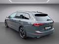 Volkswagen Golf Variant R-Line 1,5 l eTSI 110 kW 150 PS 7-Gang-Doppelkupplu Gri - thumbnail 4
