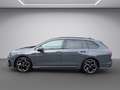 Volkswagen Golf Variant R-Line 1,5 l eTSI 110 kW 150 PS 7-Gang-Doppelkupplu Gri - thumbnail 3