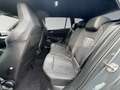 Volkswagen Golf Variant R-Line 1,5 l eTSI 110 kW 150 PS 7-Gang-Doppelkupplu Gris - thumbnail 19