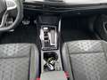 Volkswagen Golf Variant R-Line 1,5 l eTSI 110 kW 150 PS 7-Gang-Doppelkupplu Gris - thumbnail 17