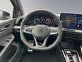 Volkswagen Golf Variant R-Line 1,5 l eTSI 110 kW 150 PS 7-Gang-Doppelkupplu Gri - thumbnail 12