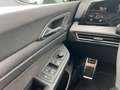 Volkswagen Golf Variant R-Line 1,5 l eTSI 110 kW 150 PS 7-Gang-Doppelkupplu Gri - thumbnail 14