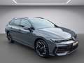 Volkswagen Golf Variant R-Line 1,5 l eTSI 110 kW 150 PS 7-Gang-Doppelkupplu Gri - thumbnail 8