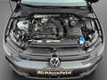 Volkswagen Golf Variant R-Line 1,5 l eTSI 110 kW 150 PS 7-Gang-Doppelkupplu Gris - thumbnail 21