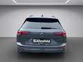 Volkswagen Golf Variant R-Line 1,5 l eTSI 110 kW 150 PS 7-Gang-Doppelkupplu Gri - thumbnail 5