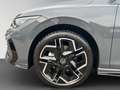 Volkswagen Golf Variant R-Line 1,5 l eTSI 110 kW 150 PS 7-Gang-Doppelkupplu Gri - thumbnail 10