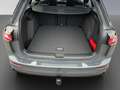 Volkswagen Golf Variant R-Line 1,5 l eTSI 110 kW 150 PS 7-Gang-Doppelkupplu Gris - thumbnail 20