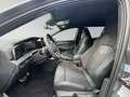 Volkswagen Golf Variant R-Line 1,5 l eTSI 110 kW 150 PS 7-Gang-Doppelkupplu Gri - thumbnail 11