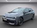 Volkswagen Golf Variant R-Line 1,5 l eTSI 110 kW 150 PS 7-Gang-Doppelkupplu Gri - thumbnail 2