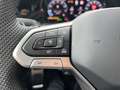 Volkswagen Golf Variant R-Line 1,5 l eTSI 110 kW 150 PS 7-Gang-Doppelkupplu Gris - thumbnail 24