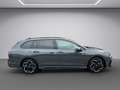Volkswagen Golf Variant R-Line 1,5 l eTSI 110 kW 150 PS 7-Gang-Doppelkupplu Gri - thumbnail 7