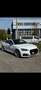 Audi S5 Coupé 3,0 TFSI quattro Tiptronic - thumbnail 3