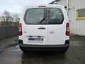 Opel Combo E Cargo Edition KLIMA PDC TEMPOMAT FH Wit - thumbnail 6