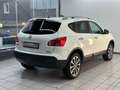 Nissan Qashqai 1.5 dci I-Way 4x2 *Navi*Kamera*TÜV* Weiß - thumbnail 5