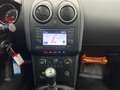 Nissan Qashqai 1.5 dci I-Way 4x2 *Navi*Kamera*TÜV* Weiß - thumbnail 11