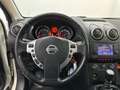Nissan Qashqai 1.5 dci I-Way 4x2 *Navi*Kamera*TÜV* Weiß - thumbnail 9