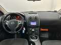 Nissan Qashqai 1.5 dci I-Way 4x2 *Navi*Kamera*TÜV* Weiß - thumbnail 12