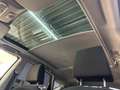 Nissan Qashqai 1.5 dci I-Way 4x2 *Navi*Kamera*TÜV* Weiß - thumbnail 13
