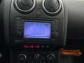 Nissan Qashqai 1.5 dci I-Way 4x2 *Navi*Kamera*TÜV* Weiß - thumbnail 10